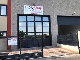 Mungitrici Fda Shop