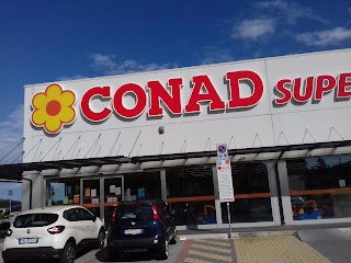 PARAFARMACIA CONAD