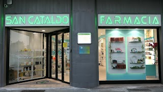 Farmacia SAN CATALDO