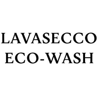 Lavasecco Eco-Wash