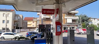 Esso Vicenza