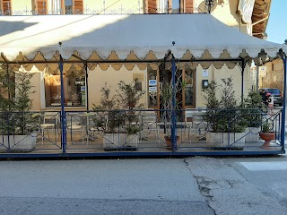 Caffe Carlo Alberto