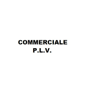 Commerciale P.L.V.