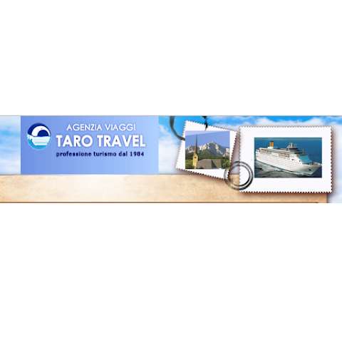 Agenzia Viaggi Taro Travel