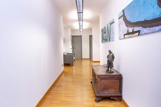 Studio Legale Associato Bernocchi Locarno Arrigoni