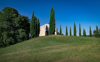 Villa di Bodo Apartments