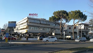 Ricci Ceramiche Srl