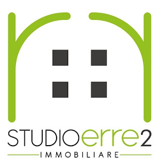 Studio Erre 2 Immobiliare