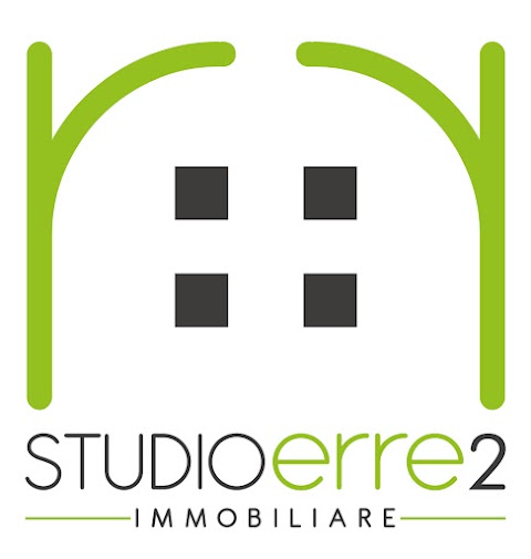 Studio Erre 2 Immobiliare