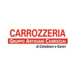 Autocarrozzeria Gruppo Artigiani Carrozzai Snc - Valentino