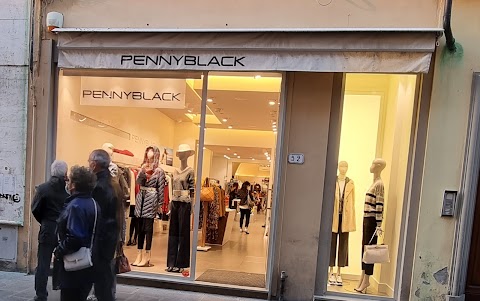 Pennyblack