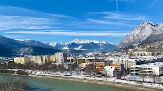 Università di Innsbruck