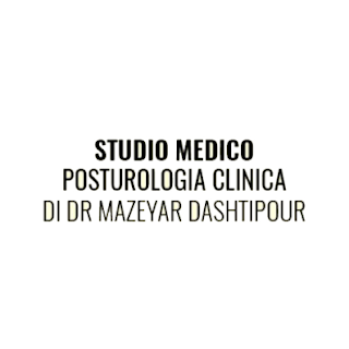 Medico Posturologo Dashtipour Mazeyar