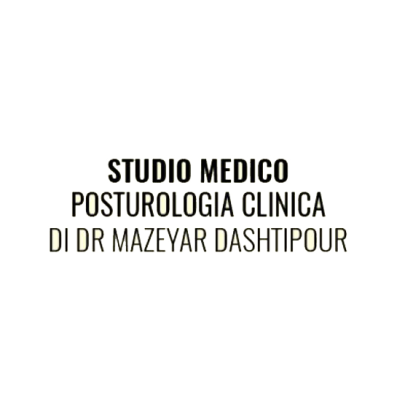 Medico Posturologo Dashtipour Mazeyar