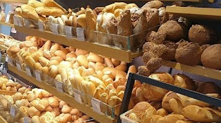 Panificio Boni - Bakery Pastry Caffè