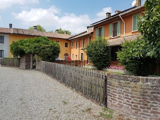 Cascina Lasso