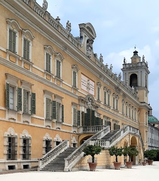 Ristorante Gran Caffè Piras