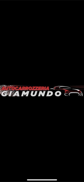 Autocarrozzeria Giamundo