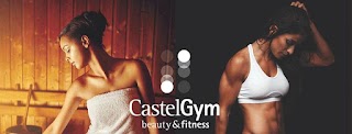 Castelgym beauty&fitness