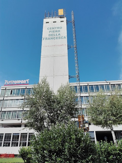 Università di Torino Dipartimento di Informatica