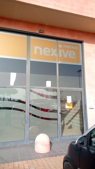 Nexive