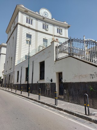 Fondazione Istituto Pennese