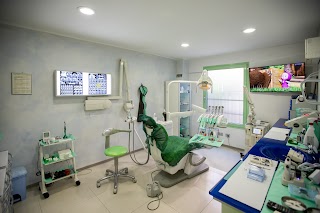 Studio Dentistico Bernini