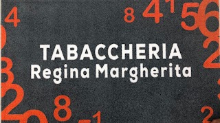Tabaccheria Regina Margherita