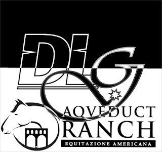 aqveduct ranch