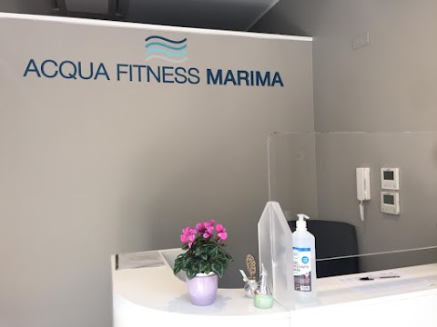 Acqua Fitness Marima Tivoli