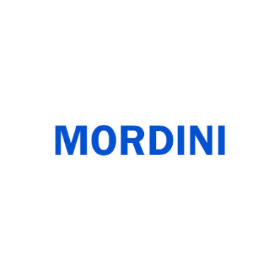 Ferramenta Mordini