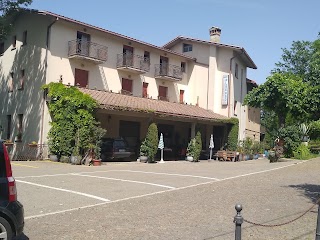 Albergo Stella