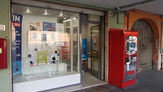 IQOS PARTNER - Tabaccheria Roma di Ghizzoni Elena, Campagnola Emilia