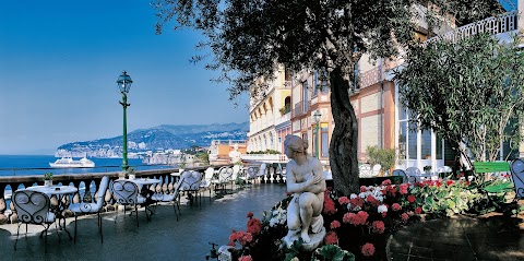 Terrazza Vittoria