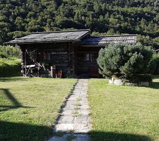 B&B Ca' Murada