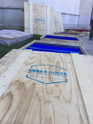 Urban Docks