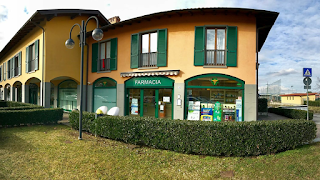 Farmacia Chiari