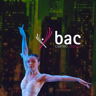 Centro Danza Bac