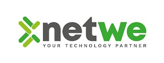 Netwe