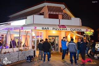 Al Bivio Bar Pizzeria con Cucina