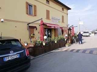 Trattoria Dani