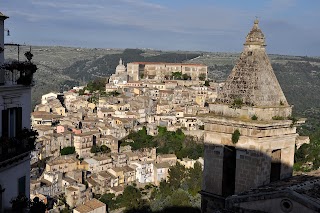 Ragusa centro