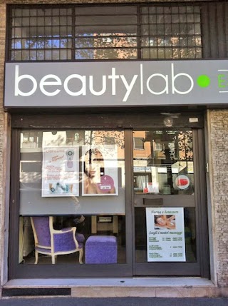 BeautyLab