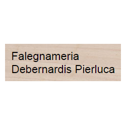 Falegnameria e Arredamenti Debernardis