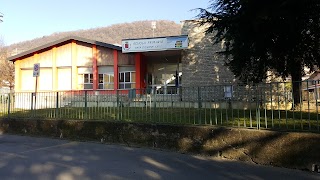 Scuole Elementari