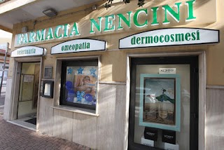 Farmacia Nencini