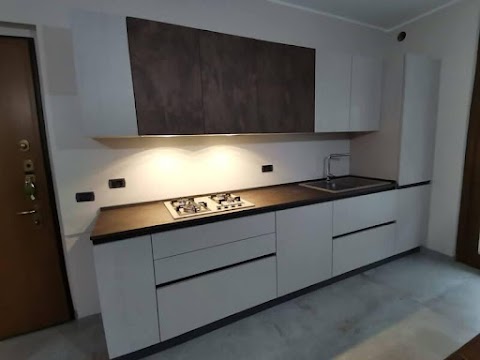 Electra Cucine