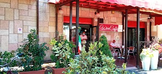 Wine Caffe' Di eleonora guerrini