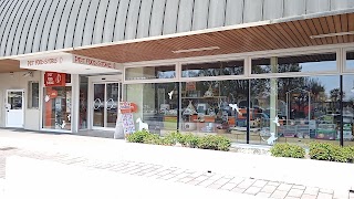 PetFood Store Castelfranco