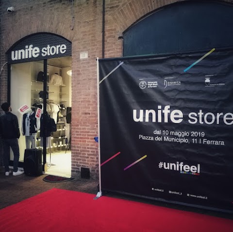 UNIFE STORE